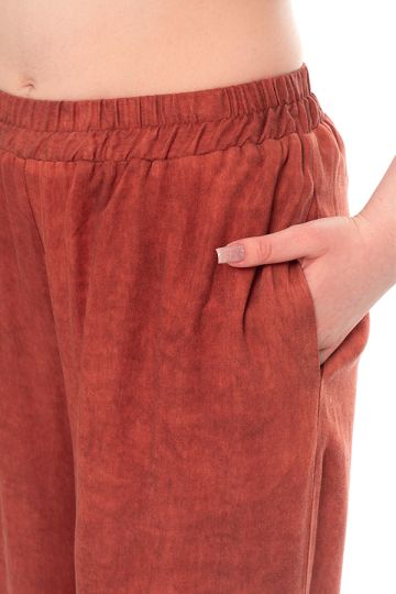 Классические брюки Артикул 46-160