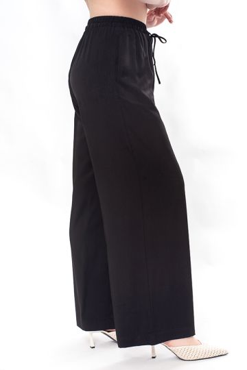 Классические брюки Артикул 46-104