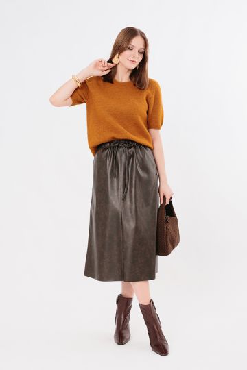 Классическая юбка Артикул Ю31-500/16