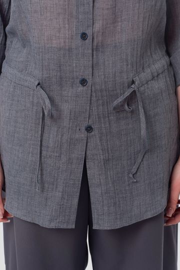 Классическая рубашка 002D-20/1