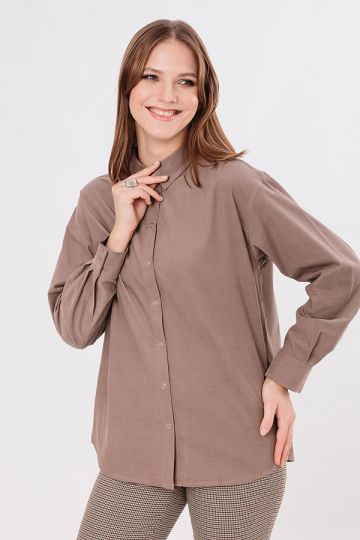 Рубашка Артикул 002R-33/1