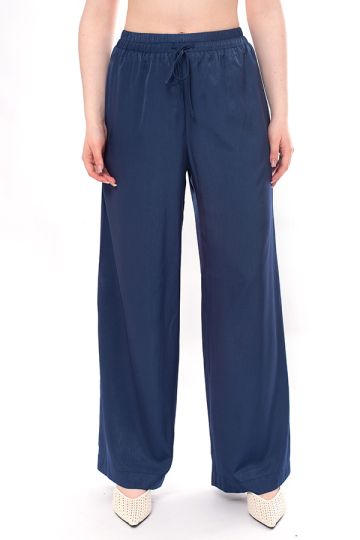 Классические брюки Артикул 46-104/1