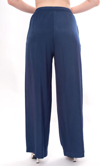 Классические брюки Артикул 46-104/1