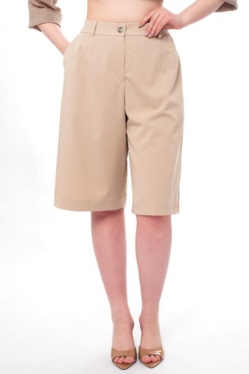 Классические брюки Артикул Ш58-29/2