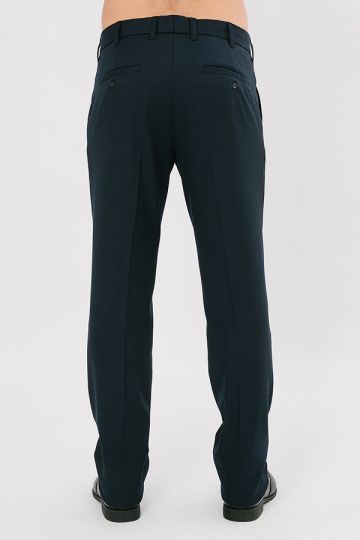 Классические брюки Артикул 03-83