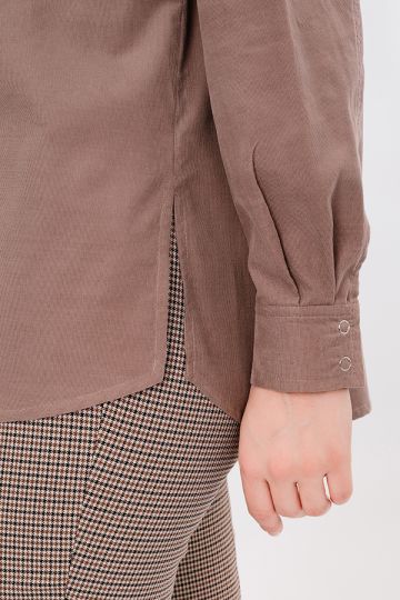 Рубашка Артикул 002R-33/1