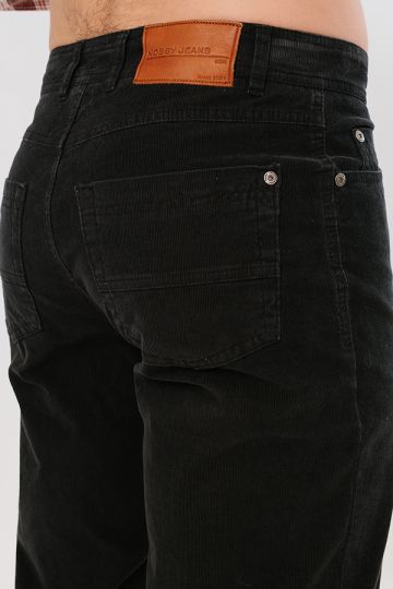 Классические брюки Артикул 01683-4