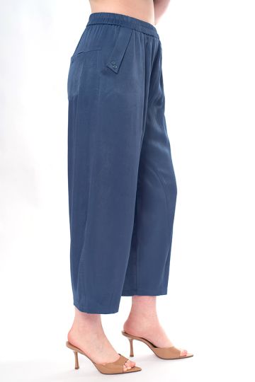 Классические брюки Артикул 707-17/1