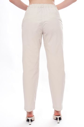 Классические брюки Артикул 75-06/3