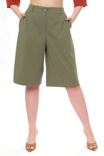 Классические брюки Артикул Ш58-29/3