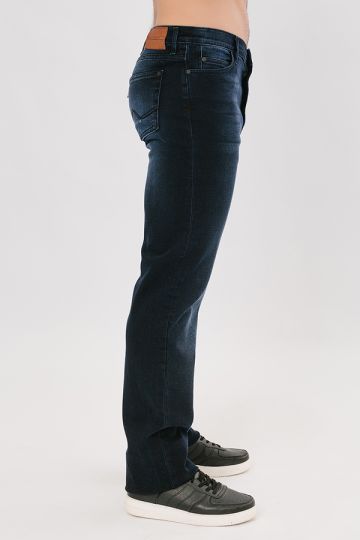 Классические брюки Артикул W01903