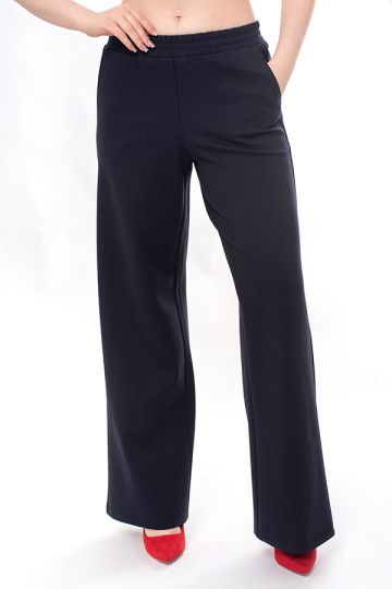 Классические брюки Артикул 929-274/1