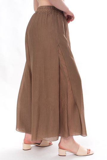 Классические брюки Артикул 12-35/7