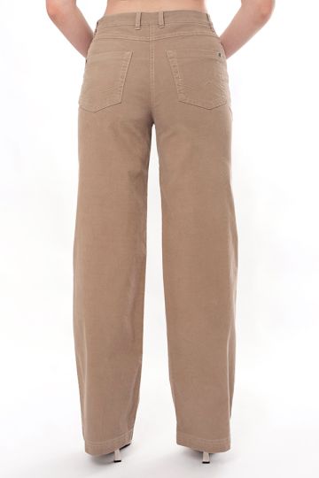 Классические брюки Артикул W 401-683/7