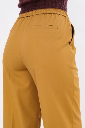 Классические брюки Артикул 17-32/3