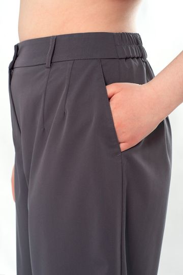 Классические брюки Артикул Ш58-29/1