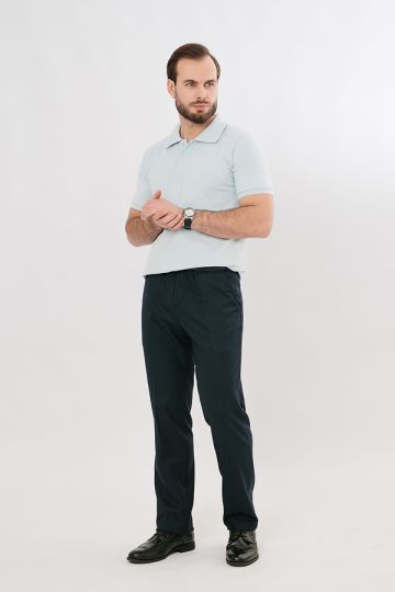 Классические брюки Артикул 03-83