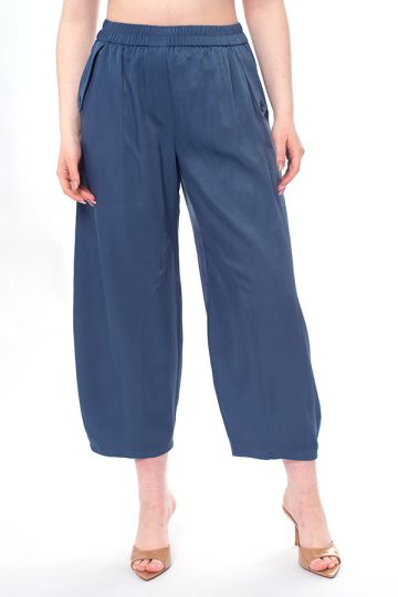 Классические брюки Артикул 707-17/1