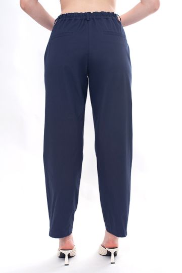 Классические брюки Артикул 75-06/2