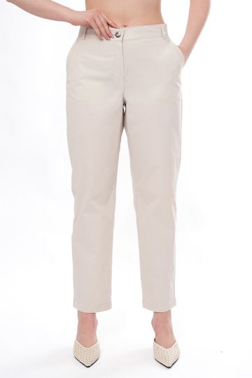 Классические брюки Артикул 75-06/3