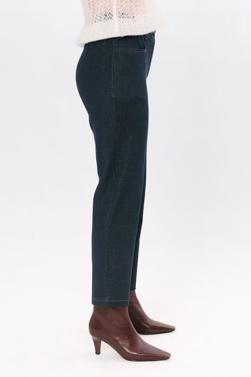 Классические брюки Артикул 701-872