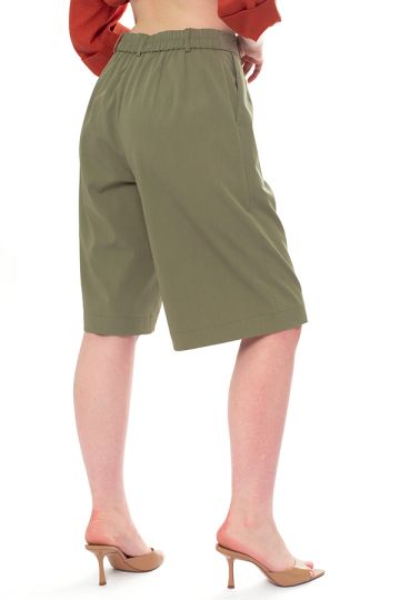 Классические брюки Артикул Ш58-29/3