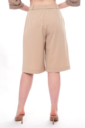 Классические брюки Артикул Ш58-29/2