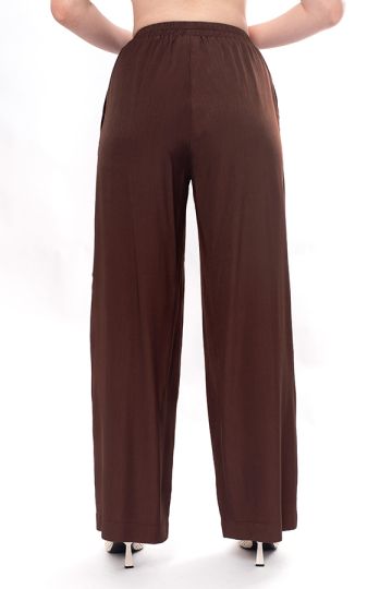 Классические брюки Артикул 46-104/4