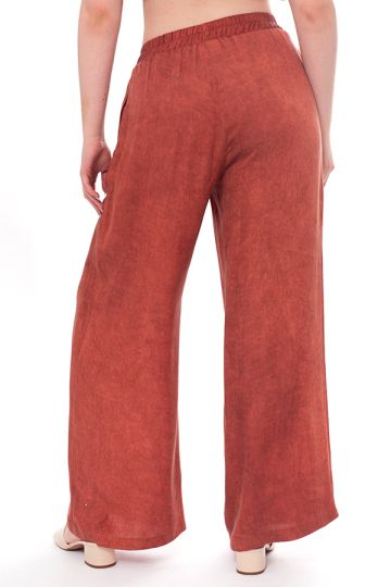 Классические брюки Артикул 46-160