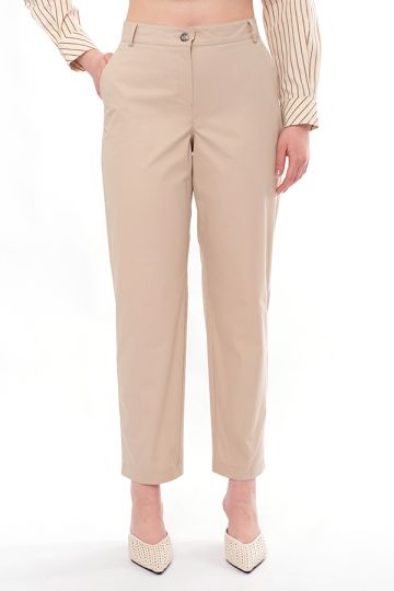 Классические брюки Артикул 75-06/4