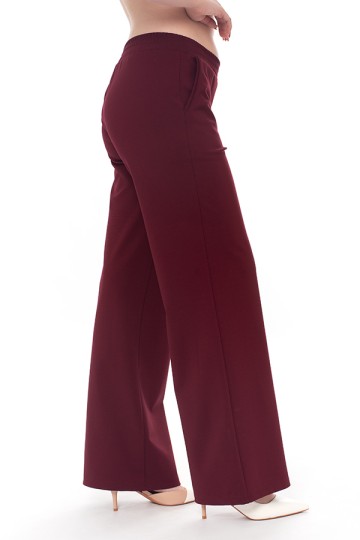 Классические брюки Артикул 929-151/4