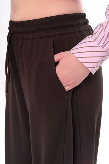 Классические брюки Артикул 19-37/2