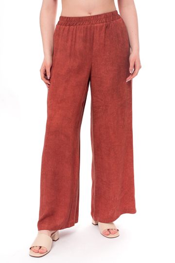 Классические брюки Артикул 46-160