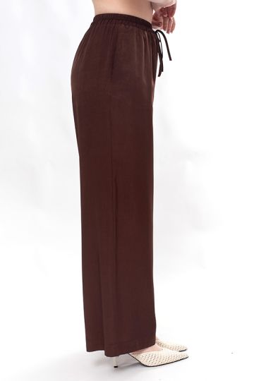 Классические брюки Артикул 46-104/4