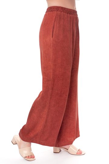 Классические брюки Артикул 46-160