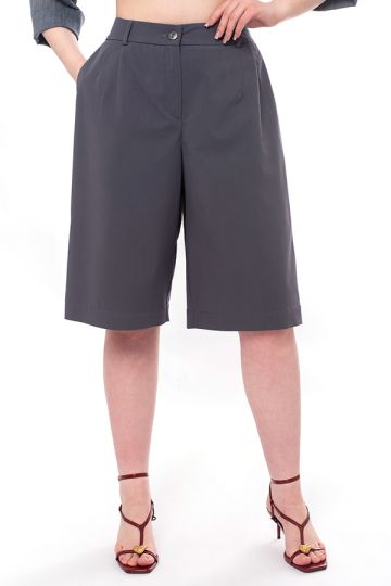 Классические брюки Артикул Ш58-29/1