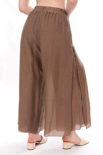 Классические брюки Артикул 12-35/7