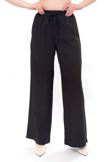 Классические брюки Артикул 46-104