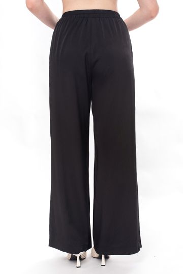 Классические брюки Артикул 46-104