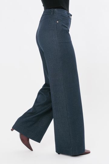 Классические брюки Артикул 401-872