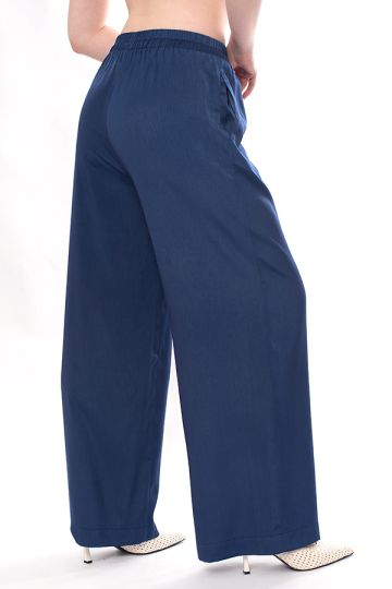 Классические брюки Артикул 46-104/1