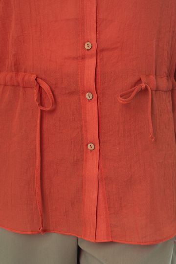 Классическая рубашка 002D-20/3