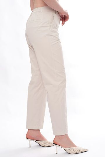 Классические брюки Артикул 75-06/3