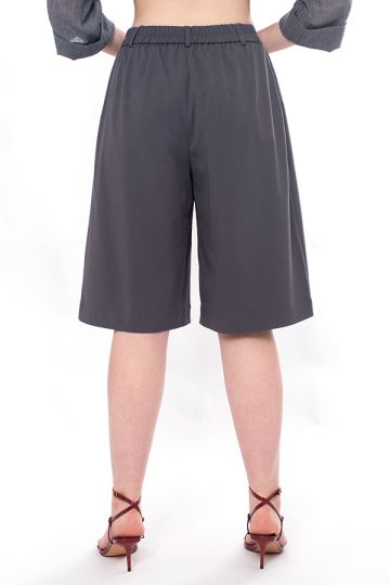 Классические брюки Артикул Ш58-29/1