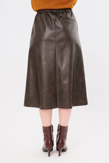 Классическая юбка Артикул Ю31-500/16