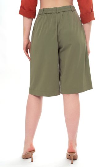 Классические брюки Артикул Ш58-29/3