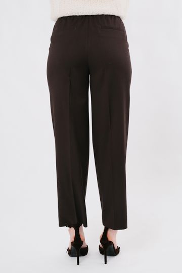 Классические брюки Артикул 17-51