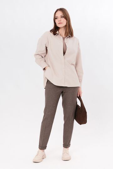 Рубашка Артикул 002R-33/2