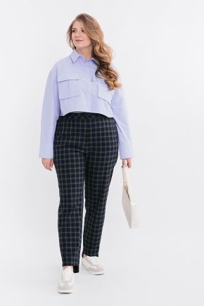 Артикул 914-77