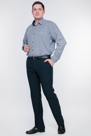 Артикул 05-23